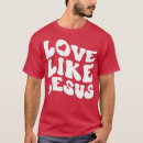 Recherche de bible scripture vêtements Christianity