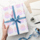 Zoek naar easter egg cadeaupapier Rooster