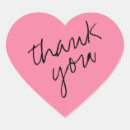 Recherche de pastèque autocollants Rose