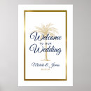 Recherche de artistique mariage posters Élégant