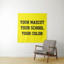 Recherche de bannières art Pour enfants