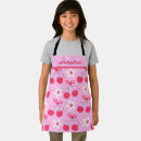 Recherche de vache tabliers Rose