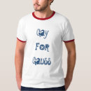 Recherche de gauss tshirts Maths