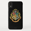 Recherche de slytherin iphone coques Poudlard