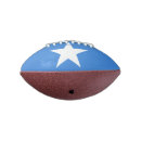 Recherche de équipement foot américain Football