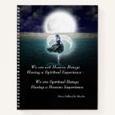 Recherche de citations spirituelles carnets Citation inspirante