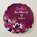 Recherche de batteur coussins Pour elle