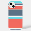 Recherche de vivant iphone coques Couleur de l'année