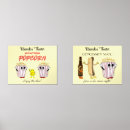 Recherche de theater posters Film