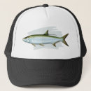 Recherche de atlantique casquettes Poisson