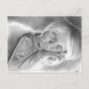 Recherche de petits anges cartes postales Amour