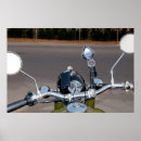 Recherche de motorcycle art Vintage