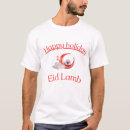 Zoek naar rode lantaarn tshirts Schattig