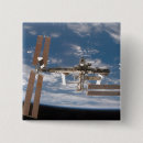 Recherche de panneau solaire badges Horizontal