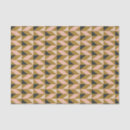 Zoek naar art deco tissue papier Chic