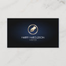 Recherche de magazines cartes visite Écrivain