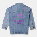 Recherche de militaire vestes Mois