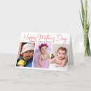 Zoek naar moederdag groeten posters Voor mama