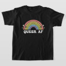 Recherche de lgbtq enfant tshirts Lesbiennes