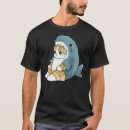 Recherche de sharer tshirts Requin