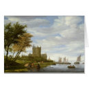 Recherche de ruisdael cartes postales Ferry