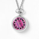 Recherche de musique montres Orchestre