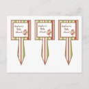 Recherche de coq rouge invitations Grange