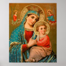 Recherche de icône jésus posters Religieux