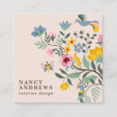 Recherche de oiseau coloré cartes visite Pour tous