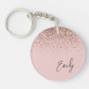 Zoek naar baby shower accessoires Meisje