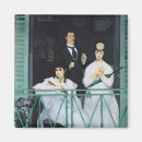 Recherche de morisot magnets Edouard