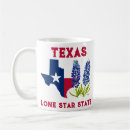 Recherche de étoile solitaire tasses Bleu
