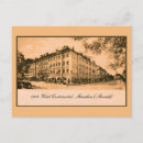 Recherche de continental cartes postales Vintage