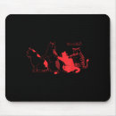 Recherche de chat mignon tapis souris 2026