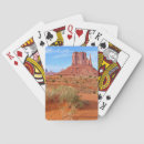 Recherche de arizona jeux de cartes Usa