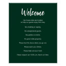 Zoek naar teksten posters Sjabloon