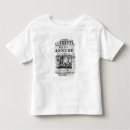 Recherche de les dom tshirts Français