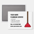 Recherche de plombier magnets Plomberie