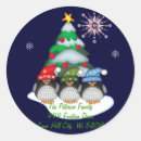 Recherche de menus autocollants Mignon