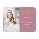 Zoek naar communie magneten Christelijk