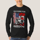 Zoek naar canada vlag heren tshirts Amerikaans
