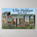 Recherche de ulm posters État