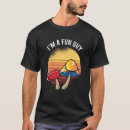 Zoek naar paddestoelen tshirts Leuk