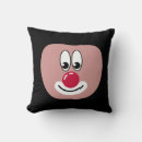 Recherche de smile coussins Décoration