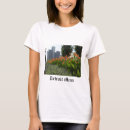 Recherche de motown tshirts Michigan