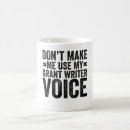 Recherche de funny sarcastic quotes Typography