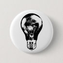 Recherche de ampoule badges Noir