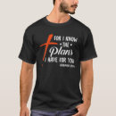Recherche de religious tshirts Religieux