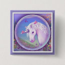 Recherche de paradis badges Anniversaire