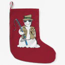 Recherche de humoristique chaussette de noël Vacances